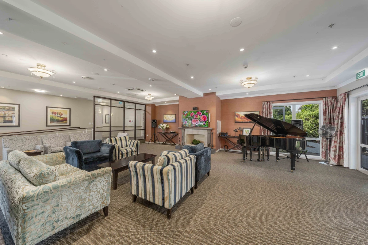 ryman-essie-summers-retirement-village-14685