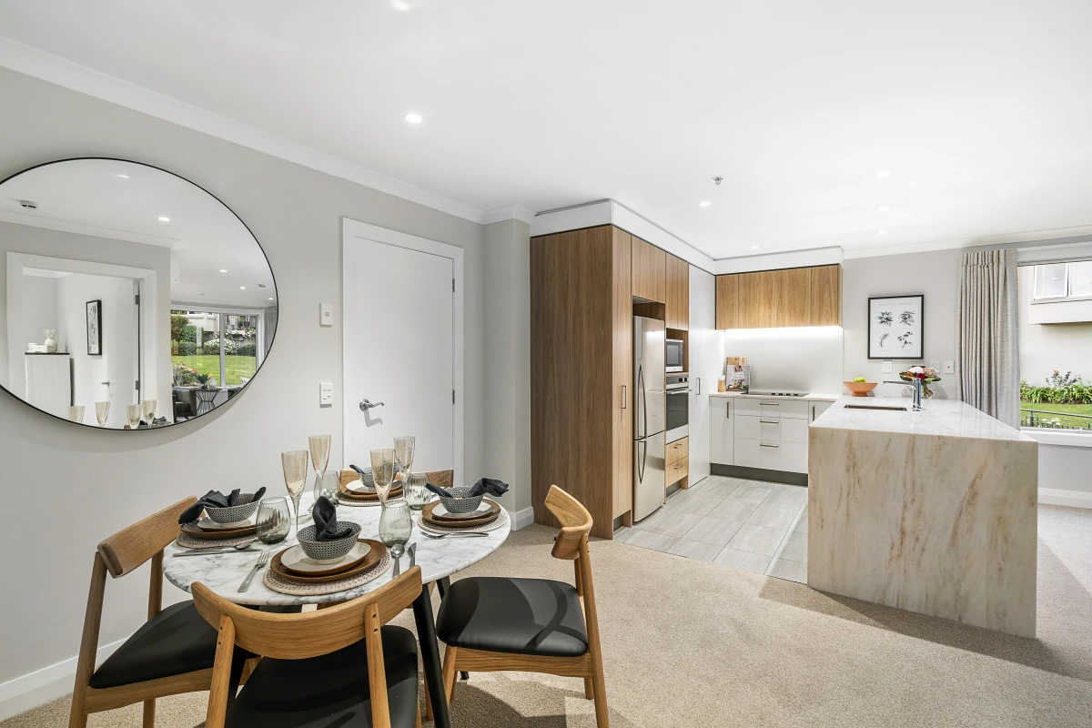 evelyn-page-retirement-village-13507