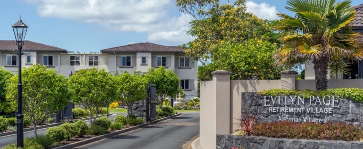 evelyn-page-retirement-village-6470