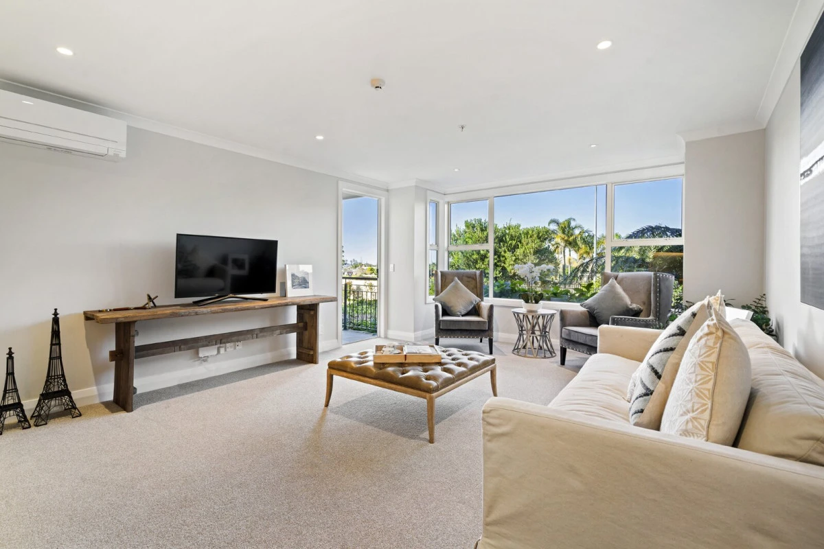 evelyn-page-retirement-village-8630