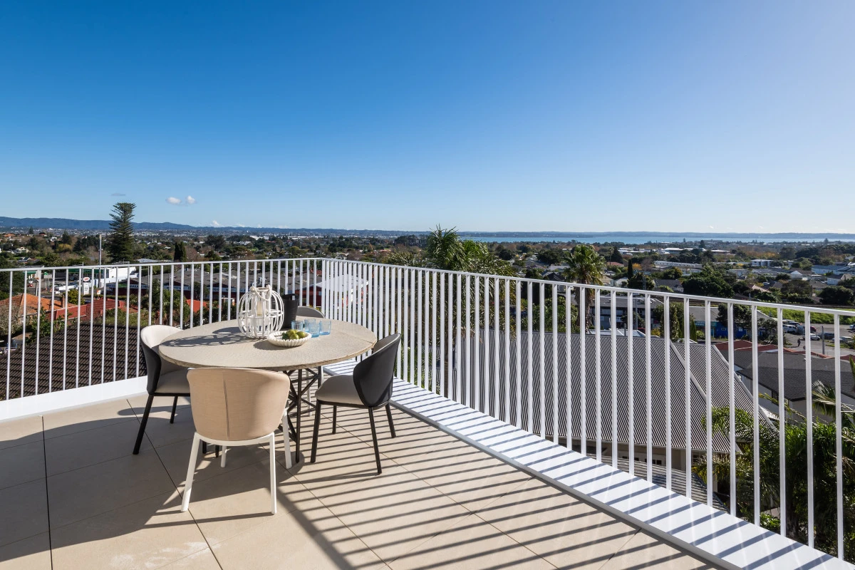 everil-orr-living-mount-albert-12095