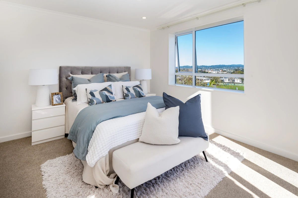 everil-orr-living-mount-albert-12101