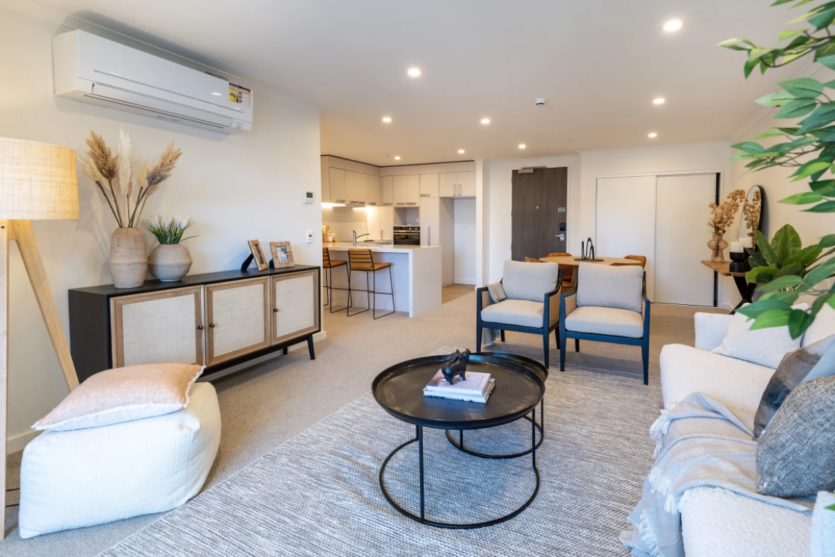 everil-orr-living-mount-albert-12102