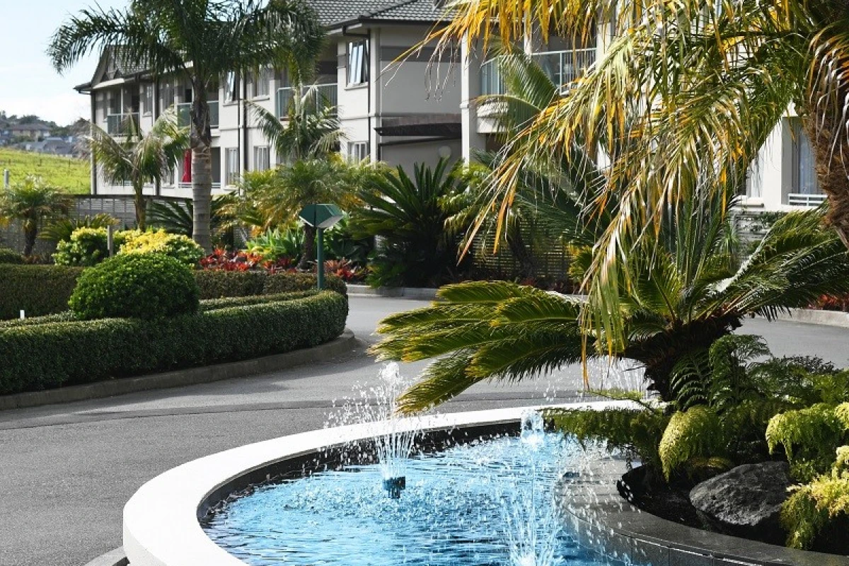 fairview-lifestyle-village-5