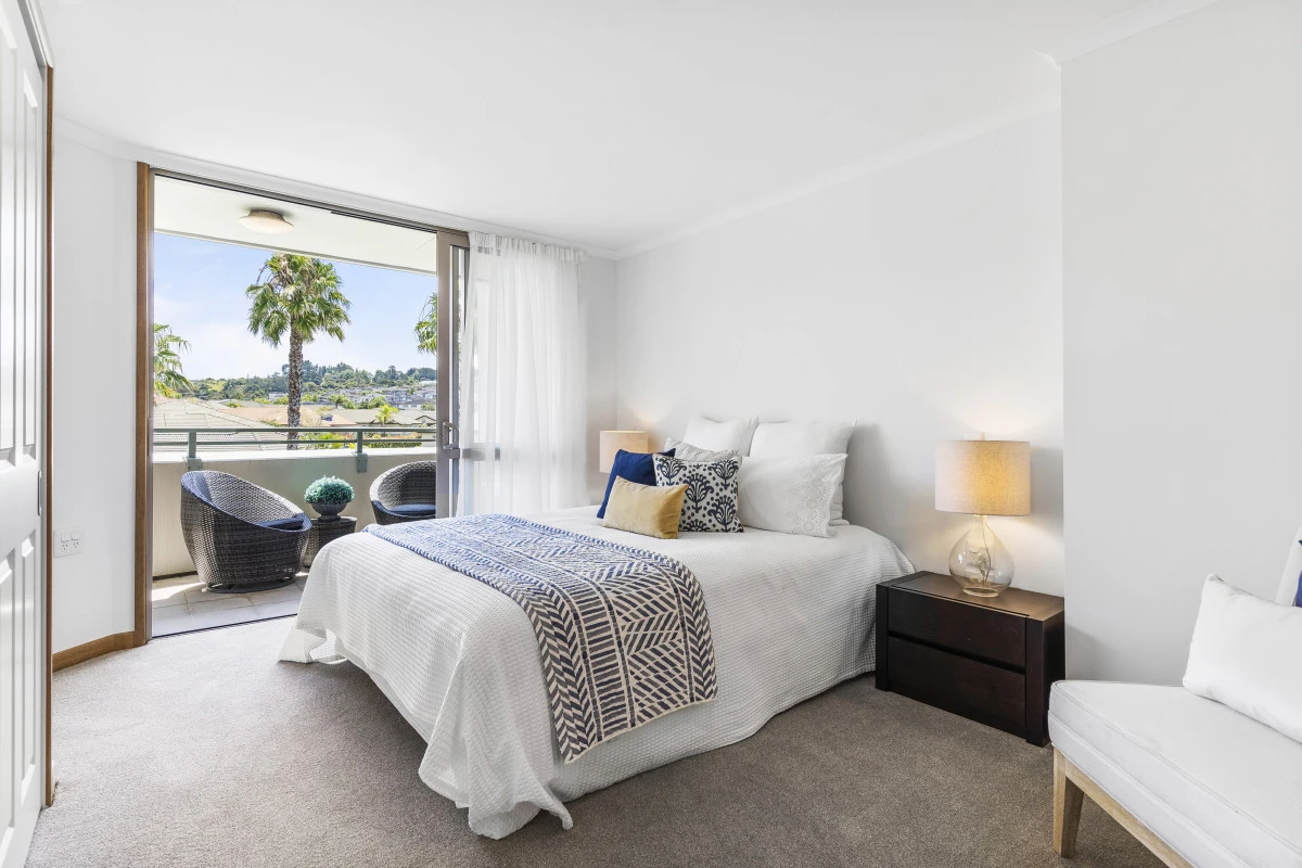 fairview-lifestyle-village-8918