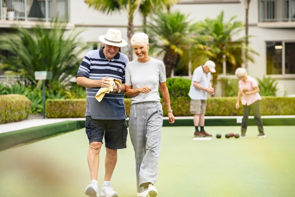fairview-lifestyle-village-9925