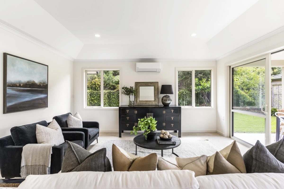 fairview-lifestyle-village-9932