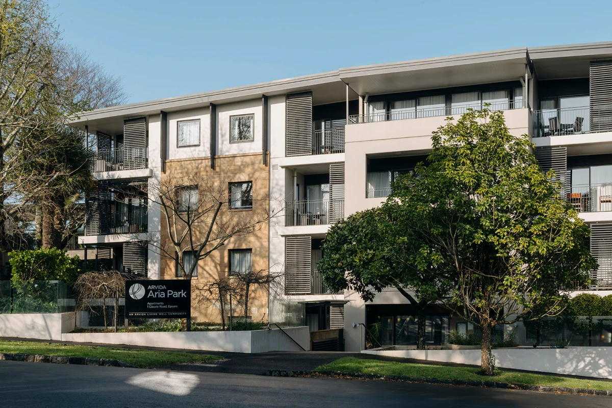 aria-park-arvida-11397