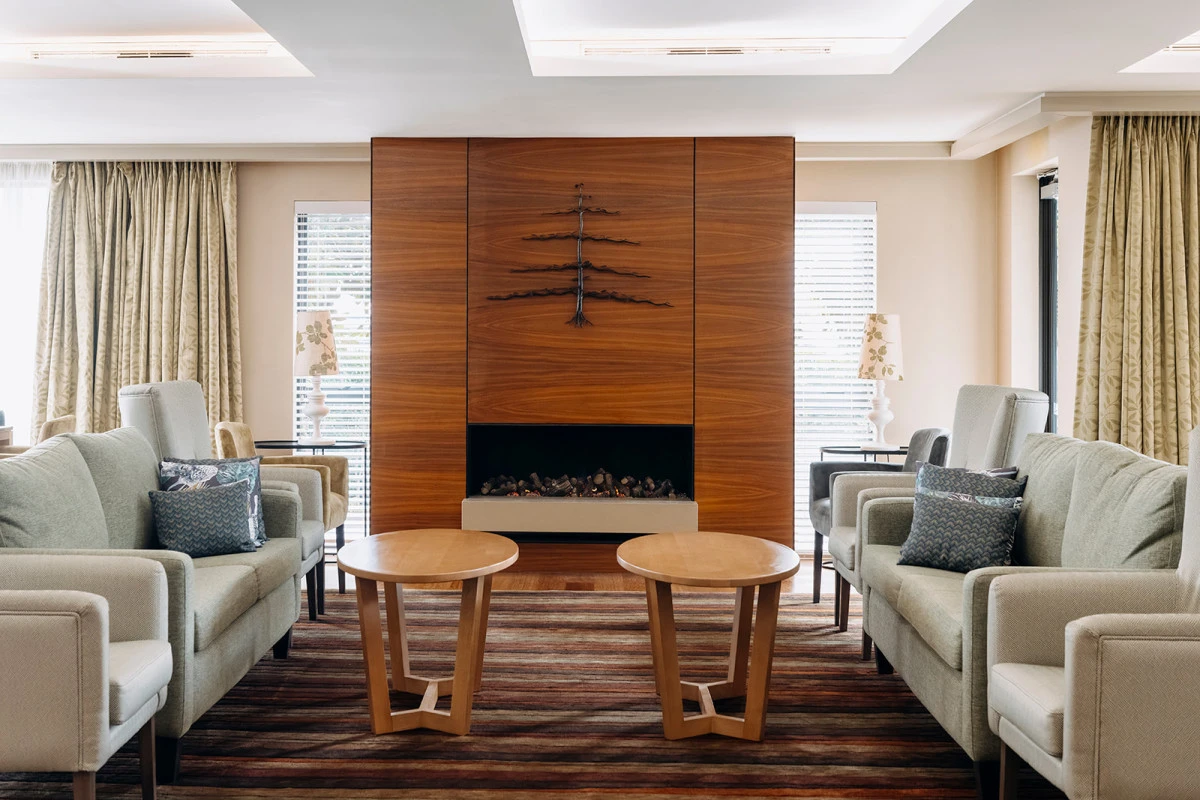 aria-park-arvida-11403