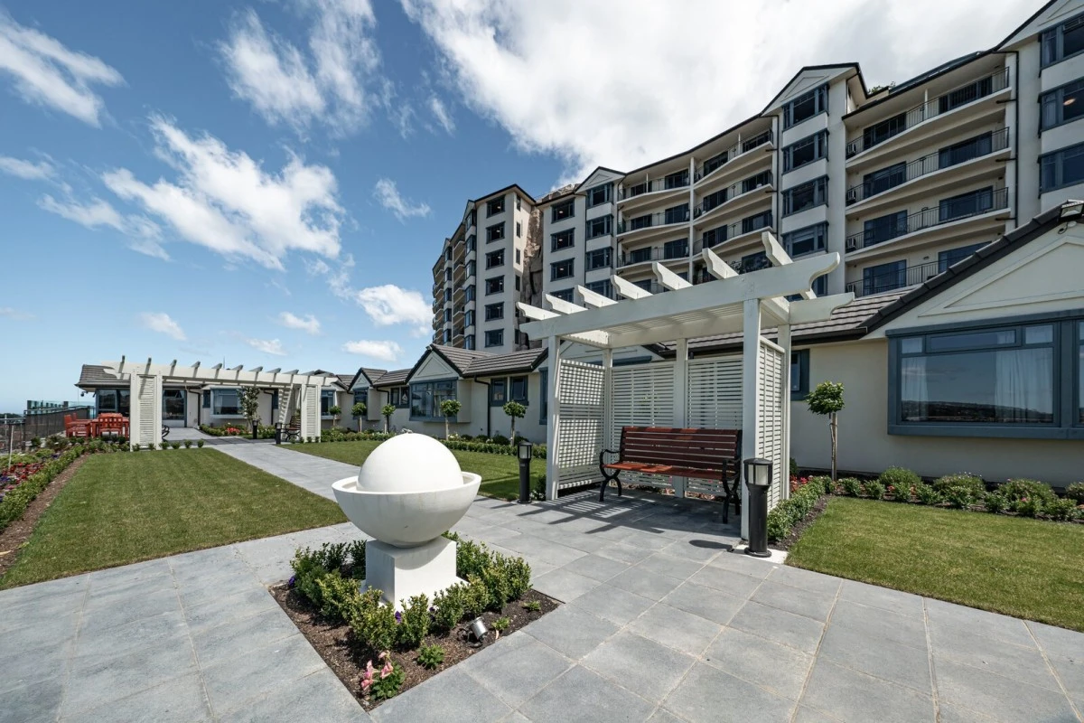 frances-hodgkins-retirement-village-6434