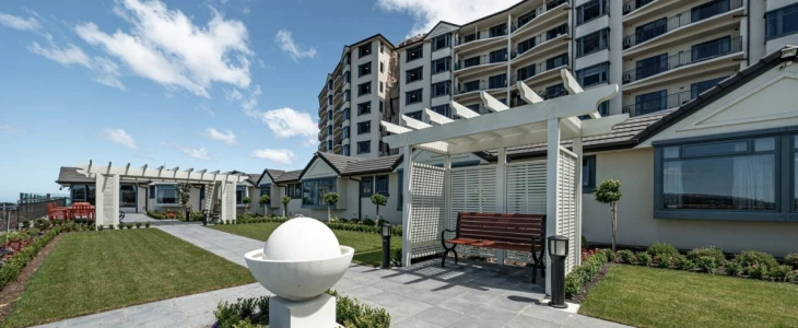 frances-hodgkins-retirement-village-6434