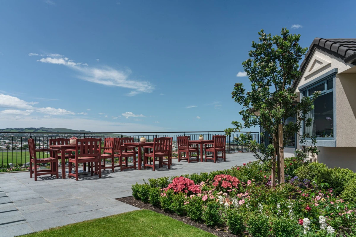 frances-hodgkins-retirement-village-8646