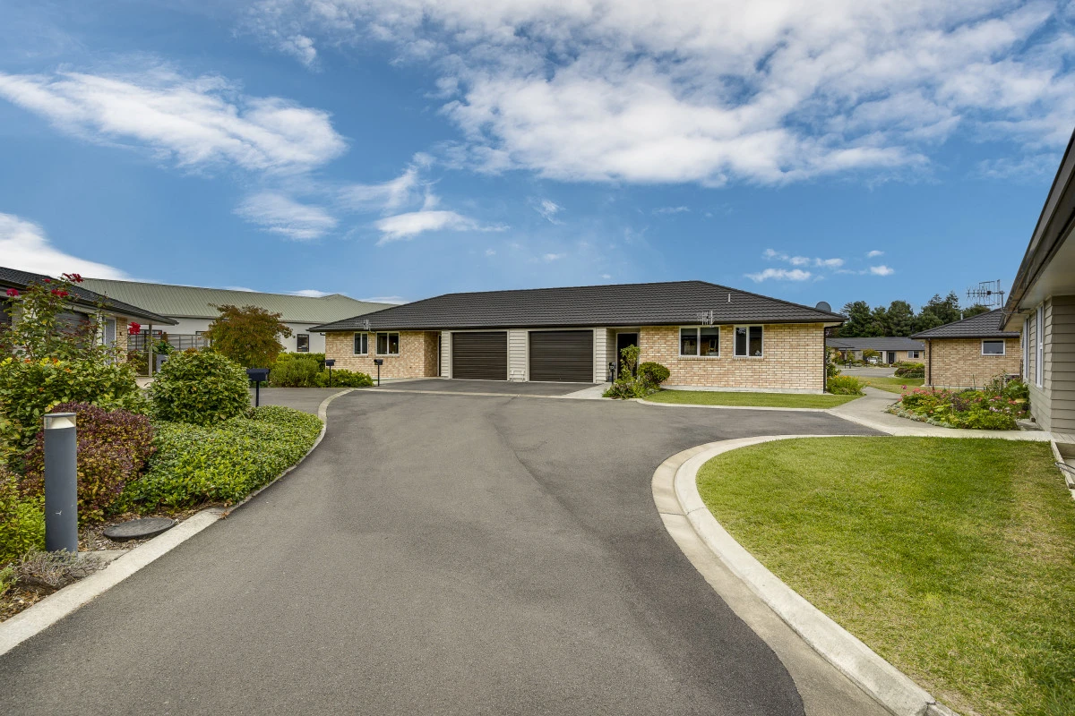 gracelands-retirement-village-13814