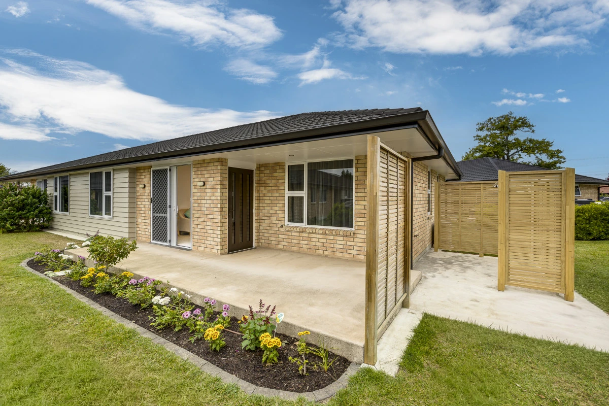 gracelands-retirement-village-13816