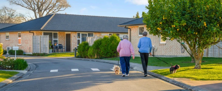 gracelands-retirement-village-14143
