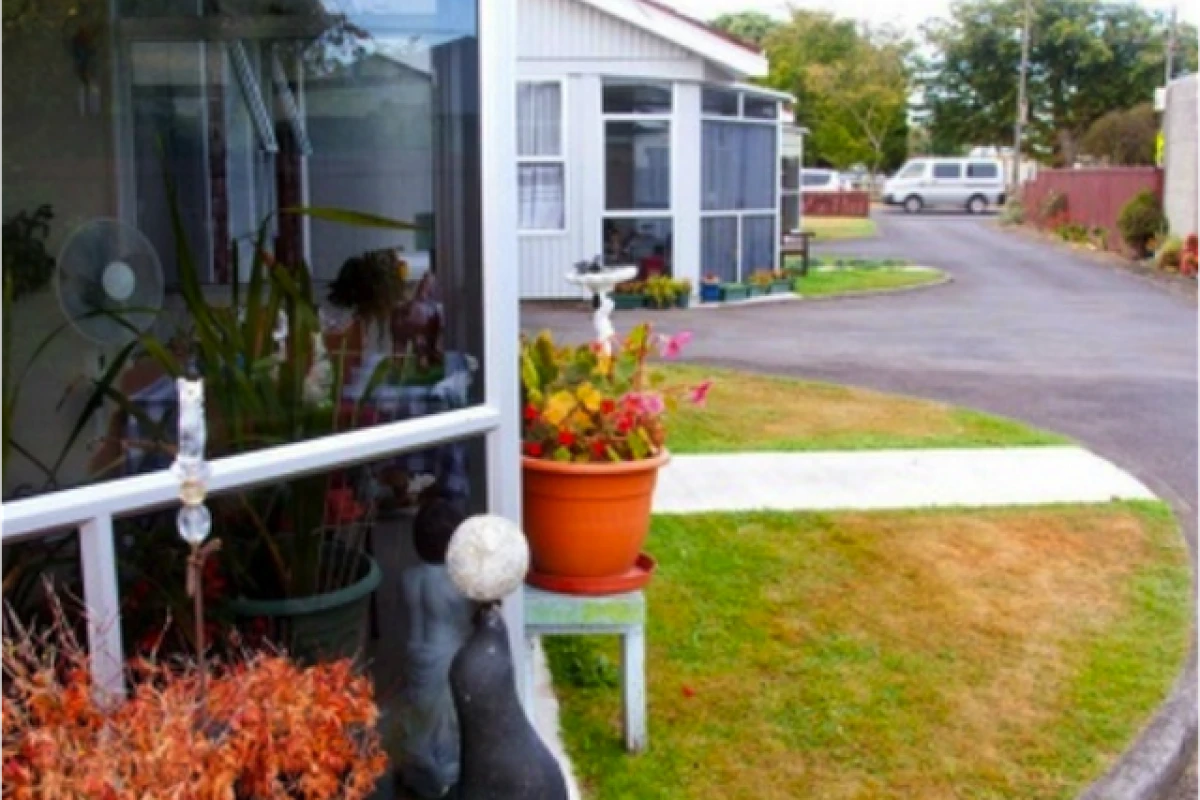 hawera-masonic-village-1