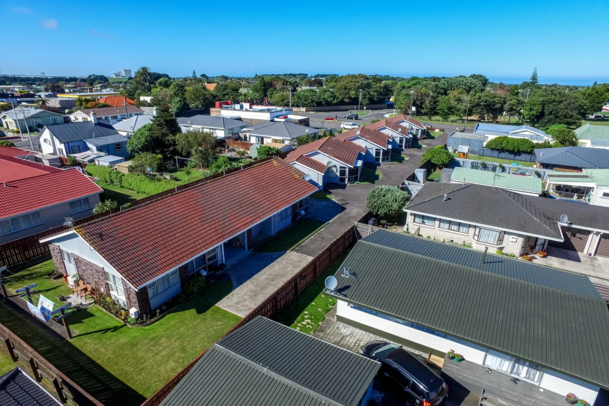 hawera-masonic-village-2
