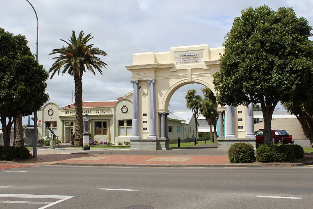 hawera-masonic-village-3