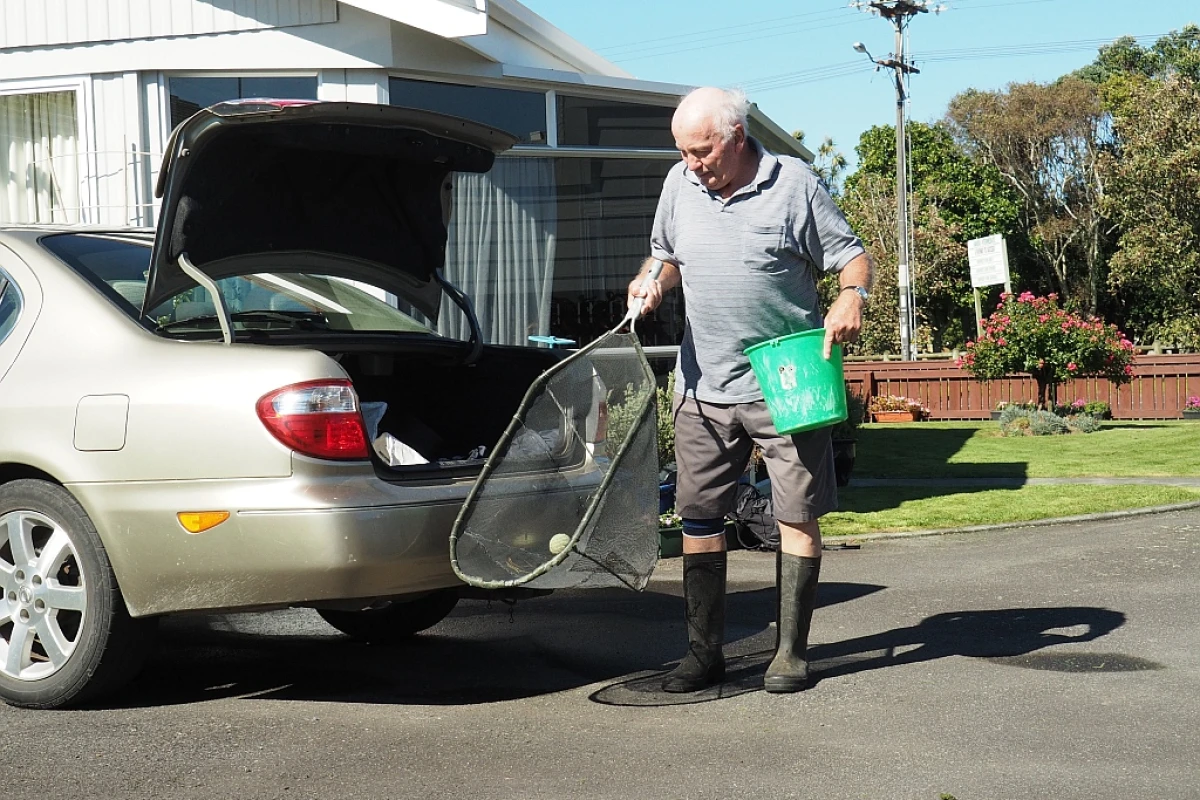 hawera-masonic-village-4