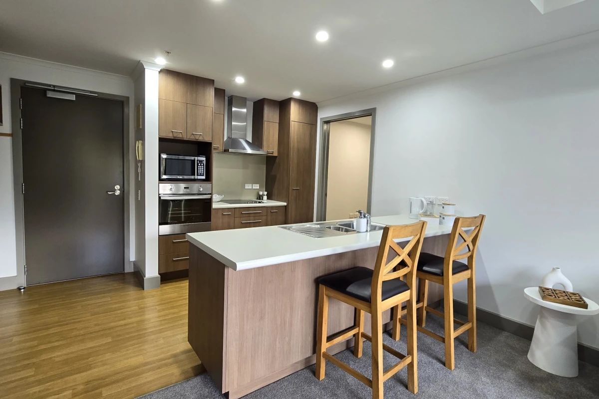 hbh-senior-living-11527