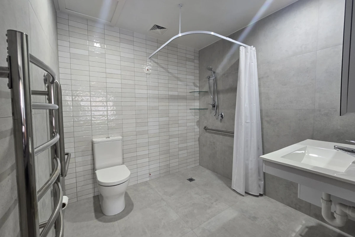 hbh-senior-living-11528