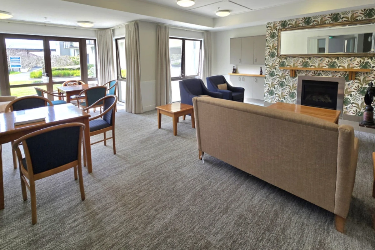 hbh-senior-living-11531