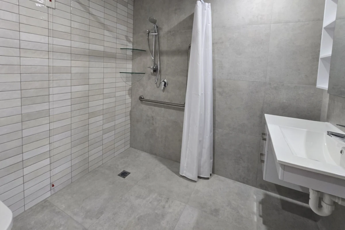 hbh-senior-living-11534