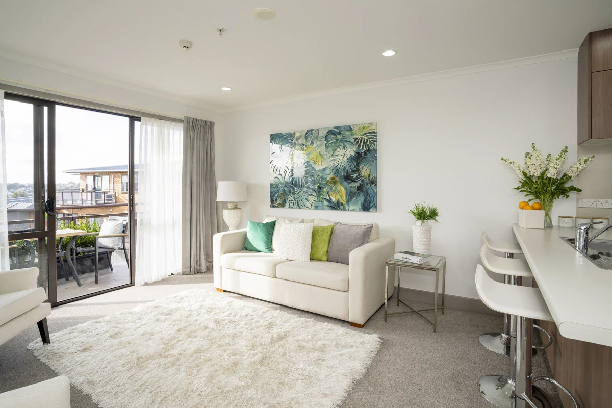 hbh-senior-living-11536