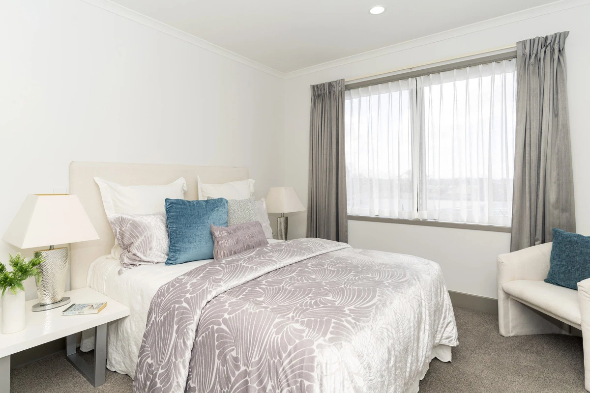 hbh-senior-living-11544