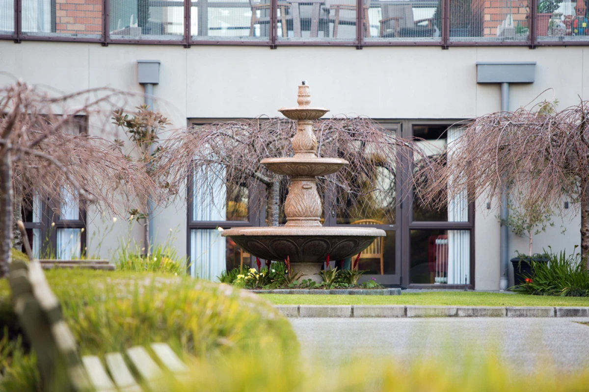 hbh-senior-living-1