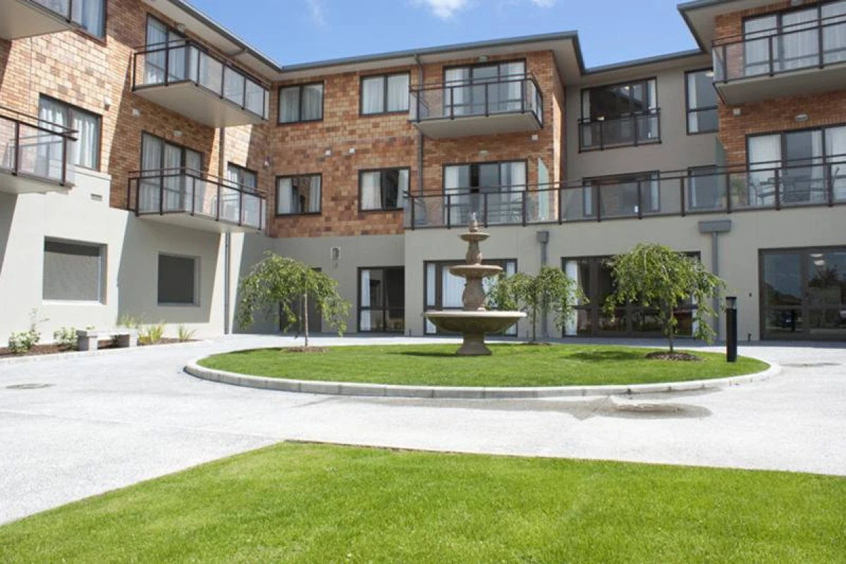 hbh-senior-living-3