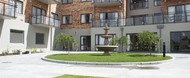 hbh-senior-living-3