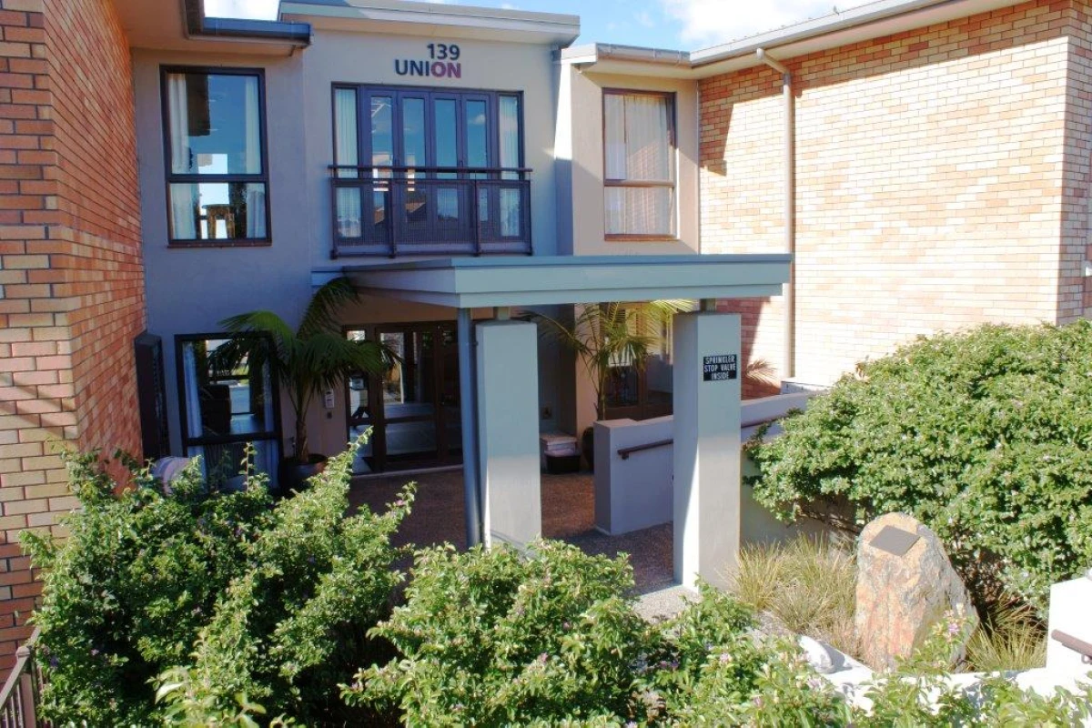 hbh-senior-living-4