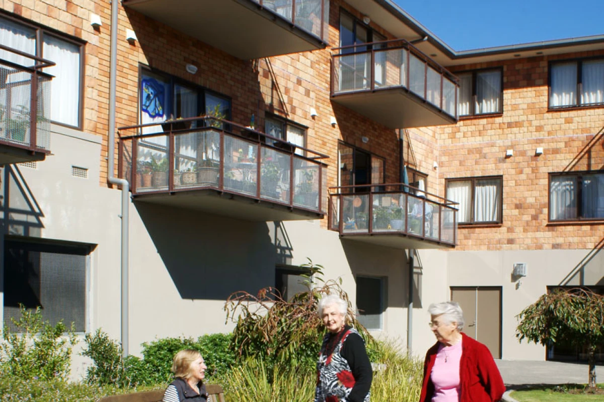 hbh-senior-living-5