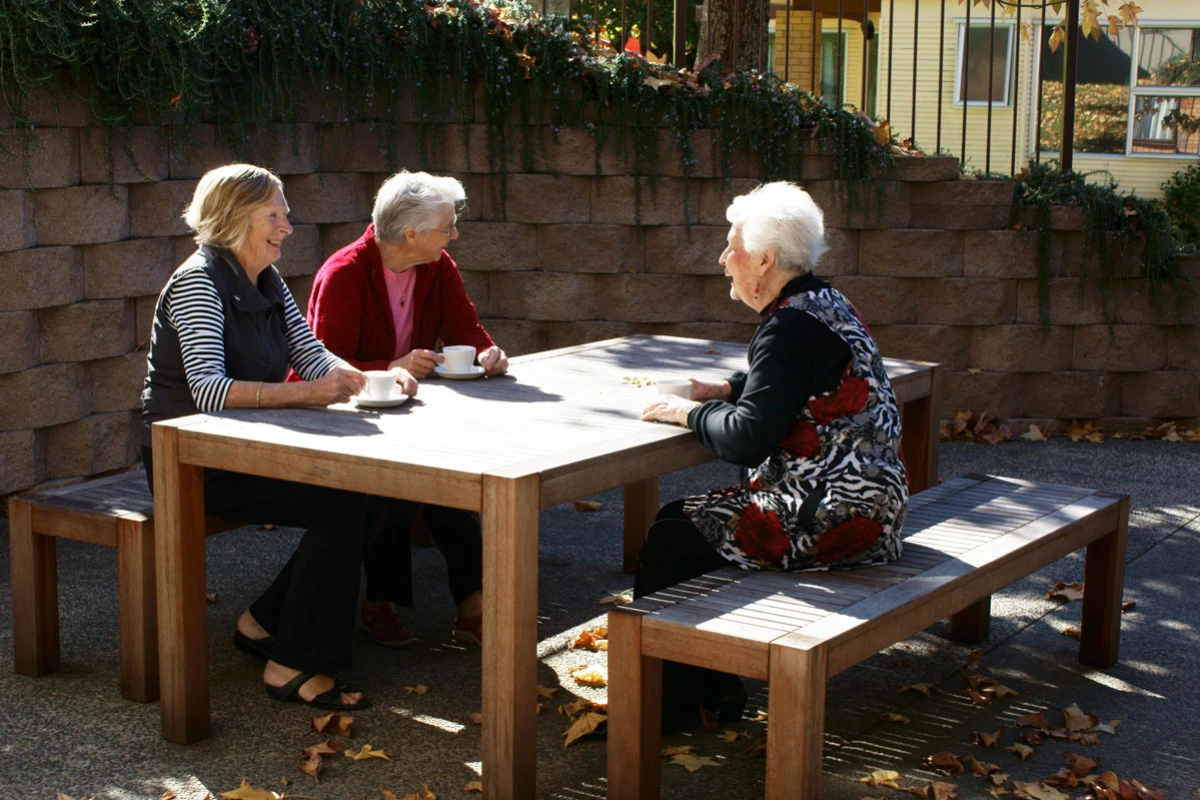 hbh-senior-living-6
