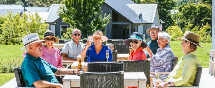 arrowtown-lifestyle-village-10770