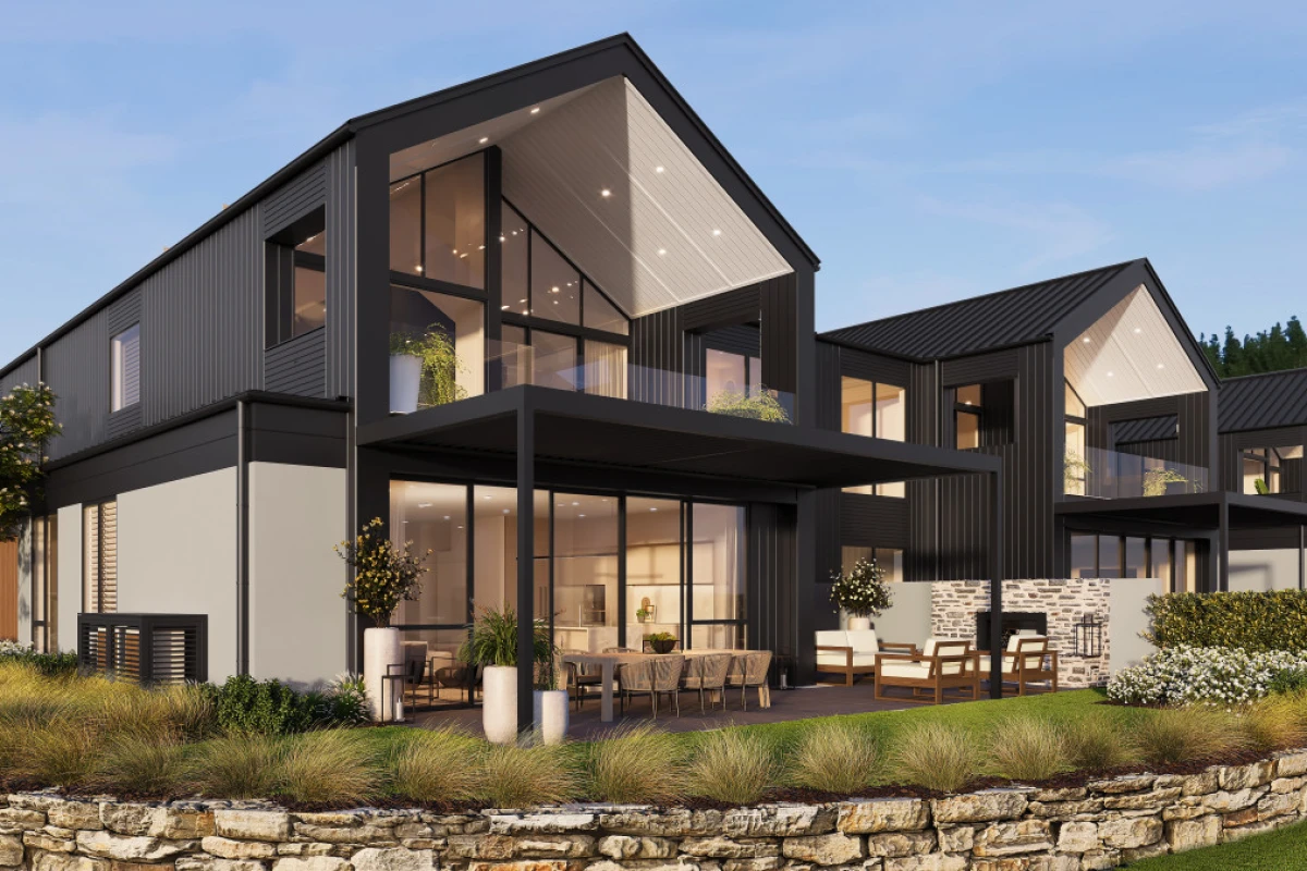 arrowtown-lifestyle-village-11155