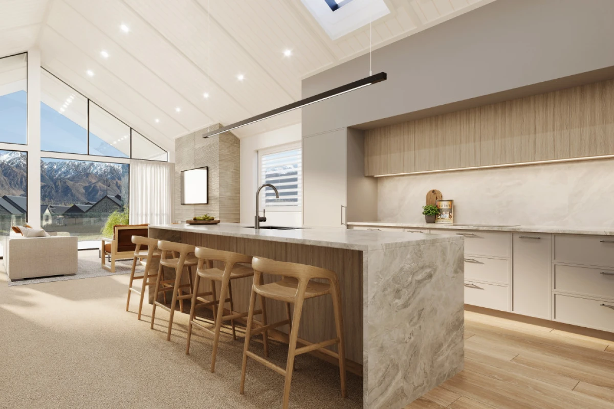 arrowtown-lifestyle-village-11158