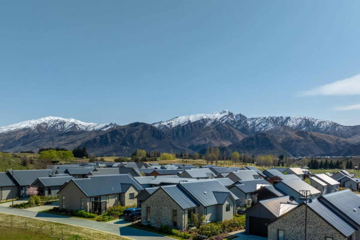 arrowtown-lifestyle-village-11159