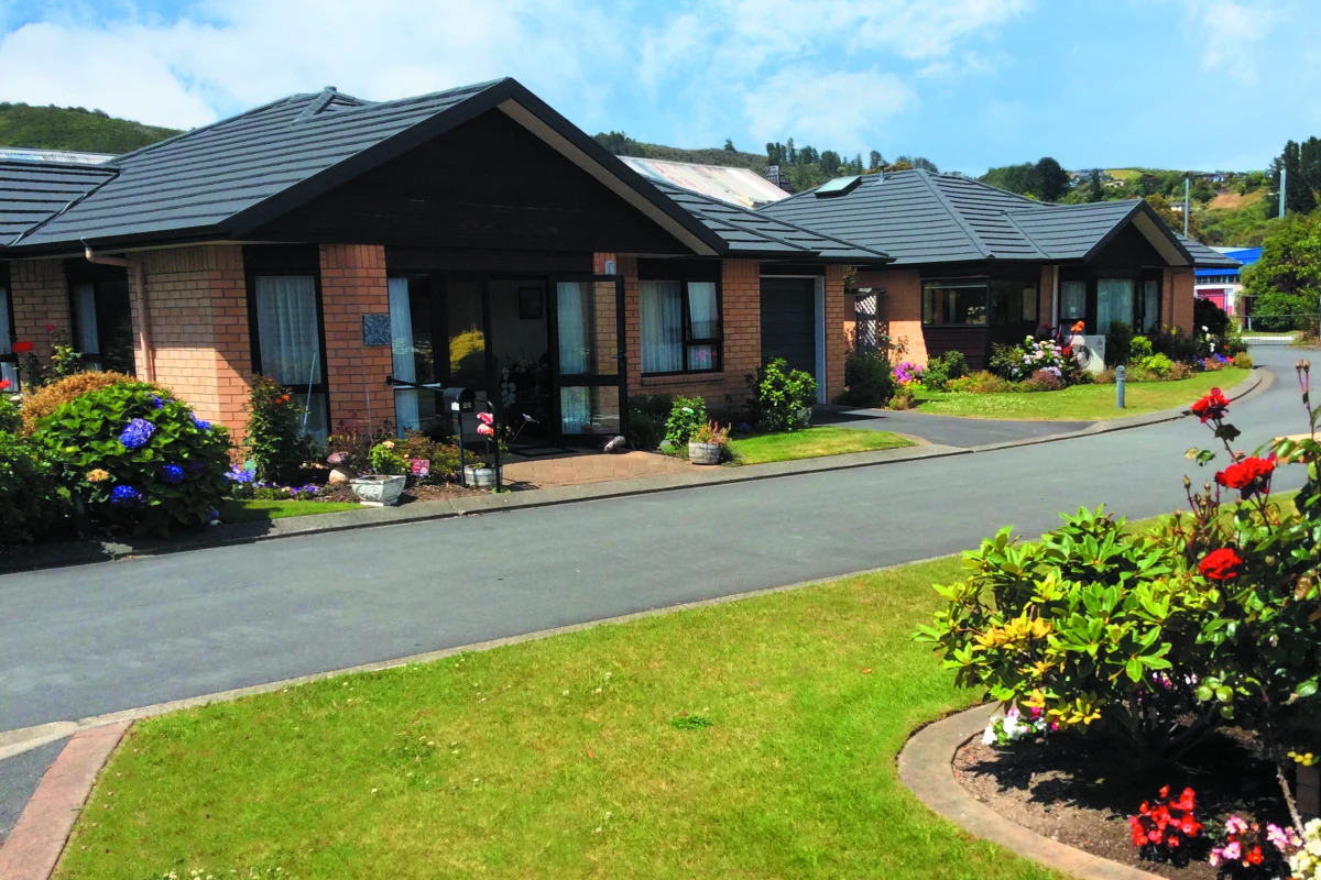 hutt-gables-retirement-village-1