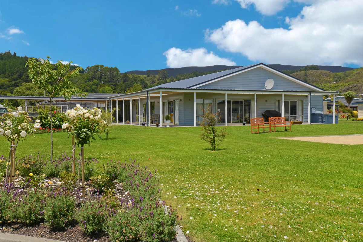 hutt-gables-retirement-village-2