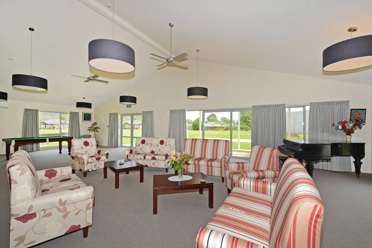hutt-gables-retirement-village-5