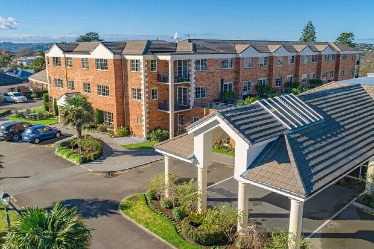 jane-winstone-retirement-village-6098