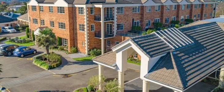 jane-winstone-retirement-village-6098