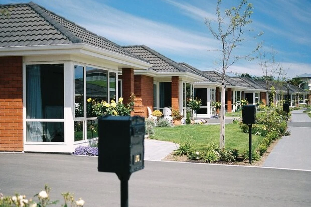 jean-sandel-retirement-village-6114