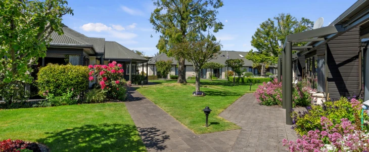 alden-kensington-court-13227