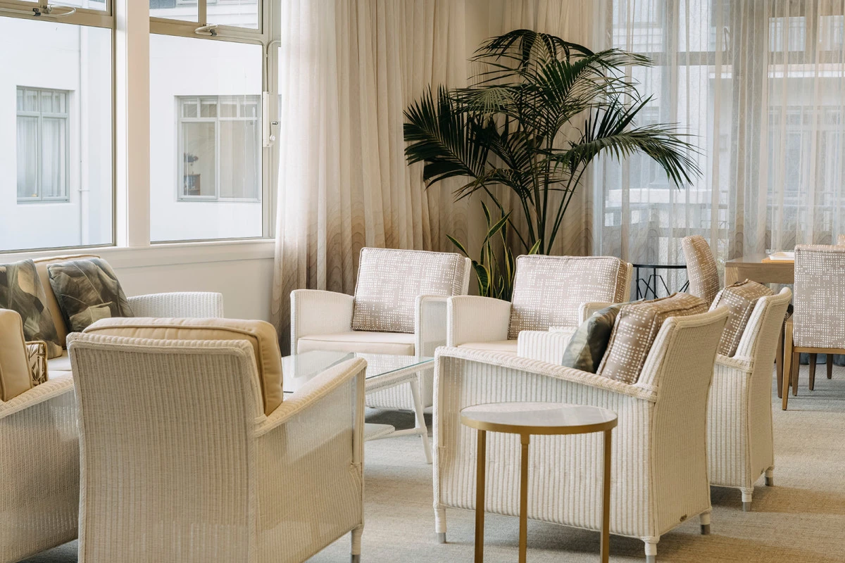 knightsbridge-arvida-11317